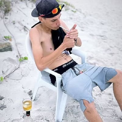 NINGUÉM É MAIS Q NINGUÉM 🚩