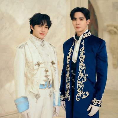 AJabkun's profile picture. #ซนซน #นานานุ #Zunshine