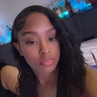 Rahimah Moore🦋❤️ (@ra_he_mah) 's Twitter Profile