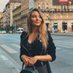 sofia walker (@sofia_walker16) Twitter profile photo sofia walker (@sofia_walker16) Twitter profile photo