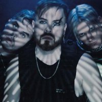 set it off lyric bot (@lyricbotsio) 's Twitter Profile Photo set it off lyric bot (@lyricbotsio) 's Twitter Profile Photo