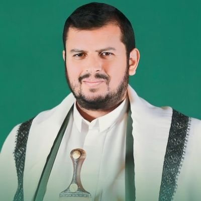 ربنا أفرغ علينا صبرا وثبت أقدامنا ونصرنا على القوم الكافرين