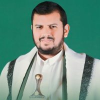 ابو محمد الصايدي(@Alsaidi11561) 's Twitter Profile Photo