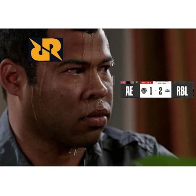 Juliansons's profile picture. John Coffey