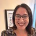 Danielle Burt (@danielleburt87) Twitter profile photo Danielle Burt (@danielleburt87) Twitter profile photo