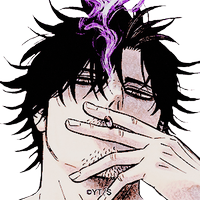  * 𝐇𝐀𝐊𝐀𝐈𝐒𝐇𝐈𝐍 . (@rangingcapt) 's Twitter Profile
