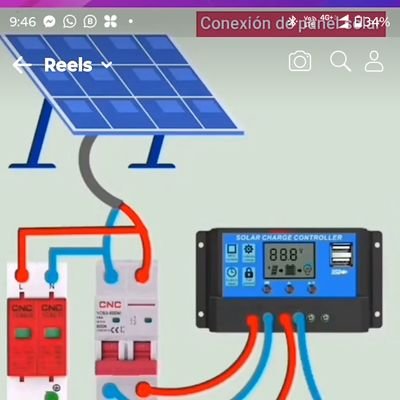 Electrical engineering is a field of engineering that deals with the study, design, and application of electrical systems and devices. Electrical engineers work