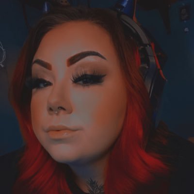 CONTENT CREATOR | KICK and TWITCH AFFILIATE | https://t.co/kAYSQxS6ht | https://t.co/VRZdSi8QAG