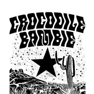 @CrocodileBambie