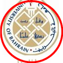 UOBsacked's profile picture. هذه الصفحة تختص بموظفي جامعة البحرين الذين طالهم الفصل أو التوقيف أو العقوبات تعسفياً وستقوم بعرض آخر الأخبار والمستجدات