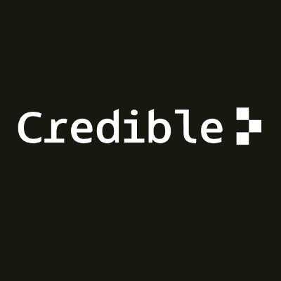crediblefin Profile Picture