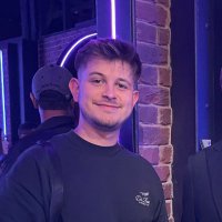 Reese Hannigan (@reesehannart) 's Twitter Profile Photo Reese Hannigan (@reesehannart) 's Twitter Profile Photo