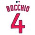 Brayan Rocchio Fanpage (@rocchio05_) Twitter profile photo