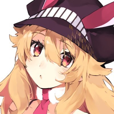 葵井 佑衣那 aoi yuina/お休み、ご依頼受付休止中さんのプロフィール画像