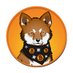 Didi El issawi | base.eth (✸,✸) Gnoma 🧙♂️,🧙♂️ (@didissawi) Twitter profile photo Didi El issawi | base.eth (✸,✸) Gnoma 🧙♂️,🧙♂️ (@didissawi) Twitter profile photo