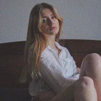 Muna (@munamms2) 's Twitter Profile