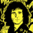 RockNRollRehab's profile image