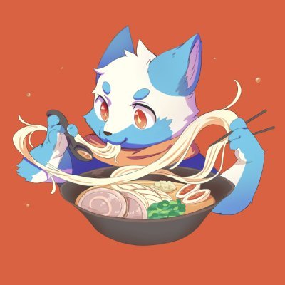 夜雨犬嵐さんのプロフィール画像