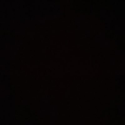 my04707087's profile picture. 