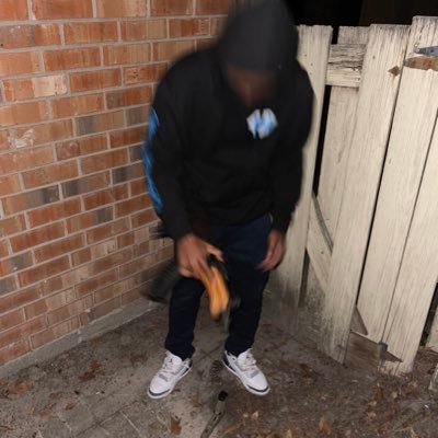 luhhhd_'s profile picture. 