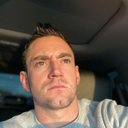 George Gideon - @GeorgeGide93445 - Twitter