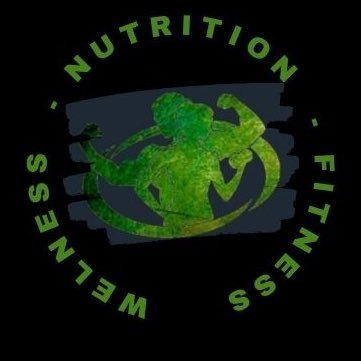 Wellness - Nutrition - Fitness