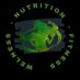 Smart Nutrition Fit Club (@CarolayG27445) Twitter profile photo