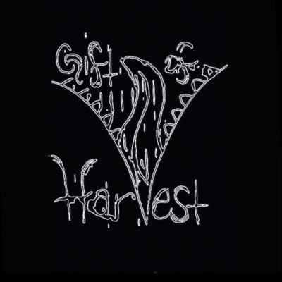 giftofharvest's profile picture. metal/acoustic stuff from GA
