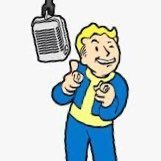Unofficial Radio Station of Fallout | Fan-Made Project | No affiliation with Bethesda or Amazon