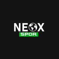 Neox Spor(@NeoxSpor) 's Twitter Profile Photo