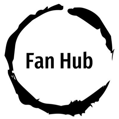 FanHubClub Profile Picture
