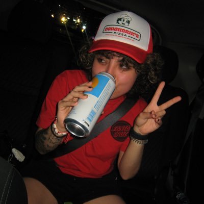 Floating_Nimrod's profile picture. Filmmaker in diapers. 📽 Big things to come! Streamer on twitch! Photographer on the side.