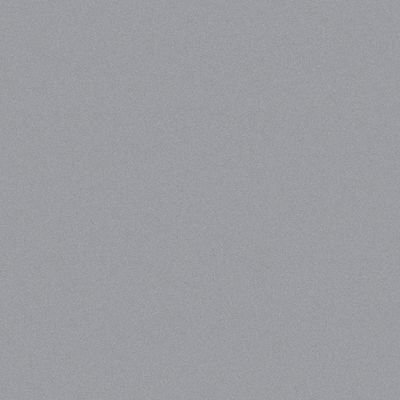 4a_67's profile picture. 