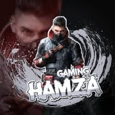 Hamze_M4 Profile Picture