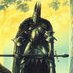 Morgoth Bauglir (@mrgthbglr) Twitter profile photo Morgoth Bauglir (@mrgthbglr) Twitter profile photo