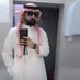 العامري (@rznpg27dx8eopjr) Twitter profile photo العامري (@rznpg27dx8eopjr) Twitter profile photo