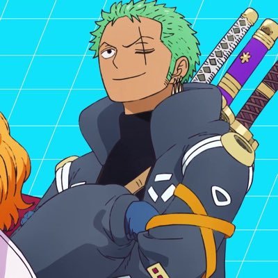 TWezzy988826's profile picture. Camila Cabello, Family Guy, Beyoncé, Pokémon, Doja Cat, Sexyy Red, Avatar The Last AirBender, Godzilla, Alcohol and, Meat connoisseur 😌😏