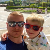 Joe (@joefaint) 's Twitter Profile