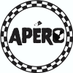 Apéro (@Aperobandhfx) Twitter profile photo