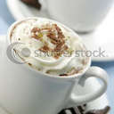 bianca pham - @bianca_pham - Twitter