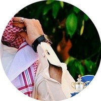 ابو سلطان (@halal1166) Twitter profile photo