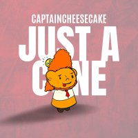 CaptainCheeseCake (@capncheezcake) 's Twitter Profile Photo CaptainCheeseCake (@capncheezcake) 's Twitter Profile Photo