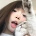 月 (@dandanyyds77) Twitter profile photo 月 (@dandanyyds77) Twitter profile photo