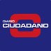 @diariociudadano (@diariociud24066) Twitter profile photo