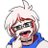 MARPLESUSさんのプロフィール画像