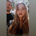 EmilyVictor (@victor76963330) Twitter profile photo EmilyVictor (@victor76963330) Twitter profile photo