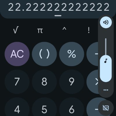 Guess_Wh0_0's profile picture. ??? (,) ¿(,) ???

Don't take my advice, use you're own noodle!