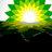 Occupy BP