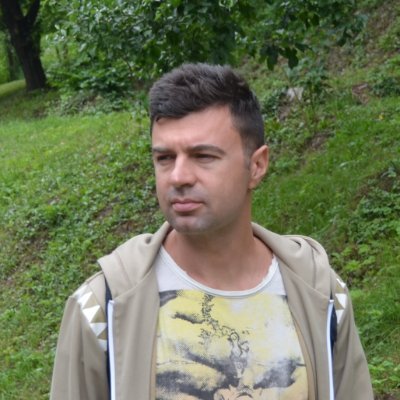 oggy1458140's profile picture. 