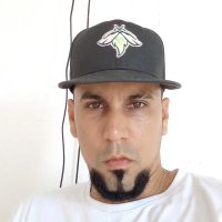 joe saldarriaga (@sejo182) 's Twitter Profile